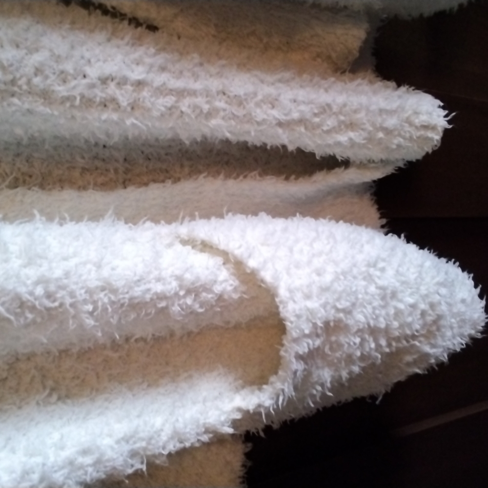 Sweater - Picture 3 of 6